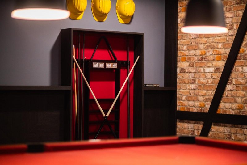 Nová herňa Sitno - Spoločenské hry spájajú