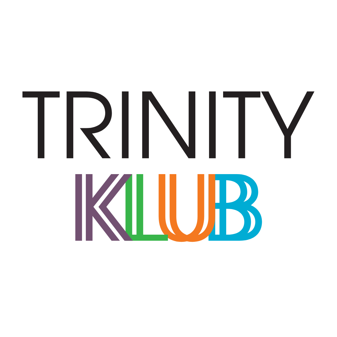 Online rezervácie v Trinity hotels